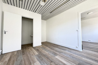 location divers boulogne-billancourt 92100