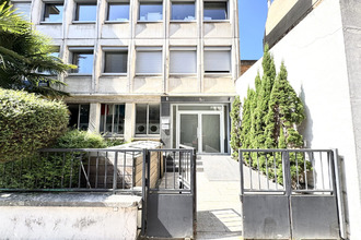 location divers boulogne-billancourt 92100