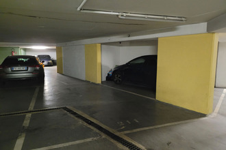 location divers boulogne-billancourt 92100