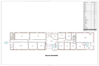 location divers boulogne-billancourt 92100