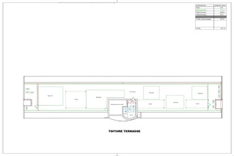 location divers boulogne-billancourt 92100