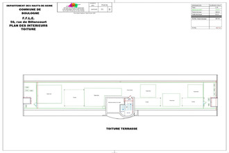 location divers boulogne-billancourt 92100