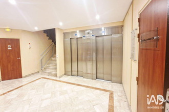 location divers boulogne-billancourt 92100