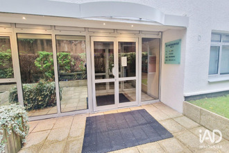 location divers boulogne-billancourt 92100