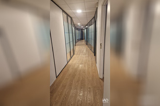 location divers boulogne-billancourt 92100