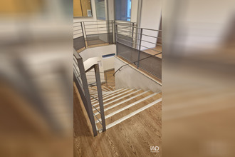 location divers boulogne-billancourt 92100