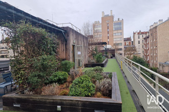 location divers boulogne-billancourt 92100