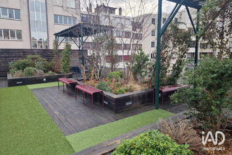 location divers boulogne-billancourt 92100