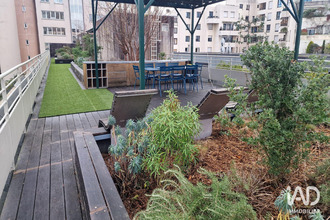 location divers boulogne-billancourt 92100