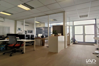location divers boulogne-billancourt 92100