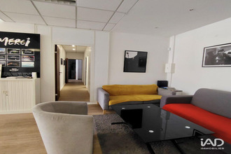 location divers boulogne-billancourt 92100