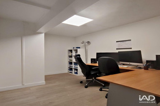 location divers boulogne-billancourt 92100