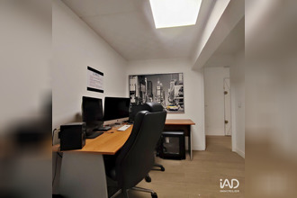 location divers boulogne-billancourt 92100