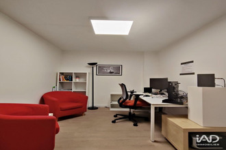 location divers boulogne-billancourt 92100