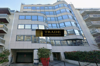 location divers boulogne-billancourt 92100