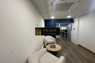 location divers boulogne-billancourt 92100