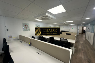 location divers boulogne-billancourt 92100