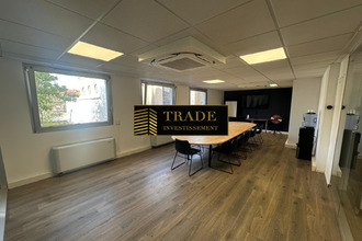 location divers boulogne-billancourt 92100