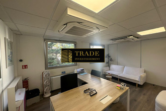 location divers boulogne-billancourt 92100