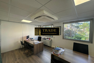 location divers boulogne-billancourt 92100