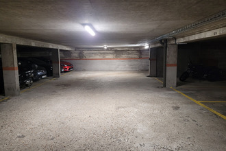 location divers boulogne-billancourt 92100