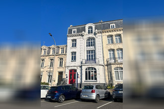 location divers boulogne-sur-mer 62200