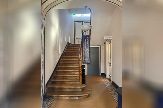 location divers boulogne-sur-mer 62200