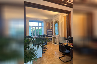 location divers boulogne-sur-mer 62200