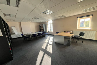 location divers boulogne-sur-mer 62200