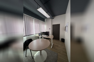 Ma-Cabane - Location Divers Bourg-en-Bresse, 300 m²