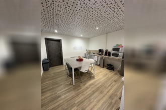 Ma-Cabane - Location Divers Bourg-en-Bresse, 300 m²