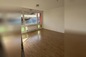 Ma-Cabane - Location Divers Bourg-en-Bresse, 86 m²