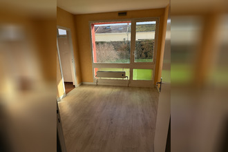 Ma-Cabane - Location Divers Bourg-en-Bresse, 86 m²