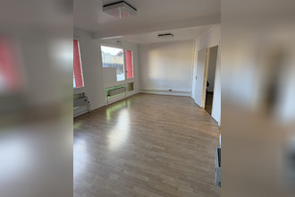 Ma-Cabane - Location Divers Bourg-en-Bresse, 86 m²