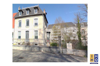 Location Divers 18000, Bourges France