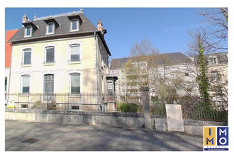 Location Divers 18000, Bourges France