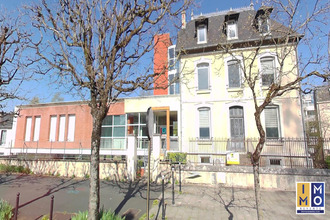 Location Divers 18000, Bourges France