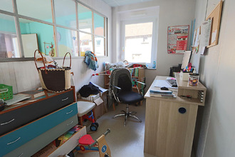 location divers bourscheid 57370