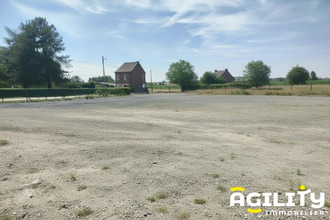 location divers bouvignies 59870