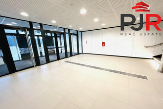 Ma-Cabane - Location Divers Bouxières-sous-Froidmont, 1600 m²