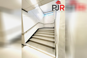 location divers bouxieres-sous-froidmt 54700