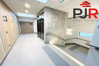 location divers bouxieres-sous-froidmt 54700