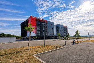 location divers bouxieres-sous-froidmt 54700