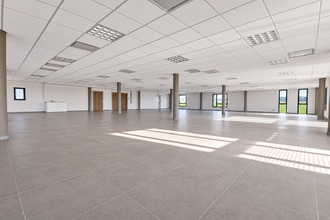 location divers bouxieres-sous-froidmt 54700