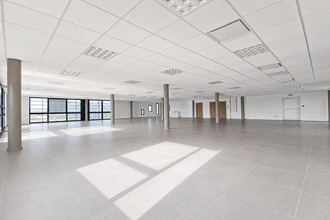 location divers bouxieres-sous-froidmt 54700