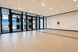 location divers bouxieres-sous-froidmt 54700