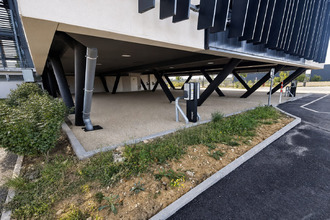 location divers bouxieres-sous-froidmt 54700