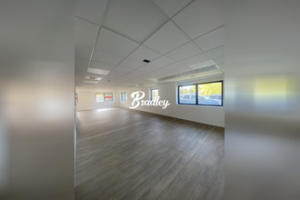 location divers boves 80440