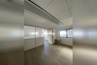 location divers boves 80440