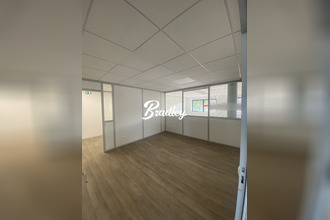 location divers boves 80440